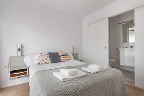 Sybaris Be my Guest Castelldefels