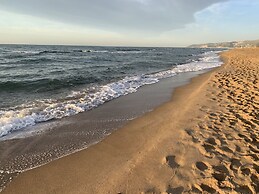 Sybaris Be my Guest Castelldefels