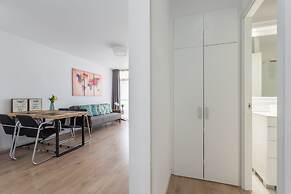 Sybaris Be my Guest Castelldefels