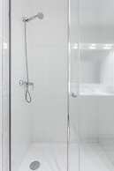 Sybaris Be my Guest Castelldefels