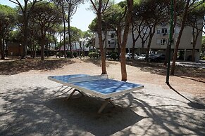 Sybaris Be my Guest Castelldefels