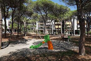 Sybaris Be my Guest Castelldefels