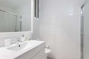 Sybaris Be my Guest Castelldefels