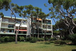 Sybaris Be my Guest Castelldefels