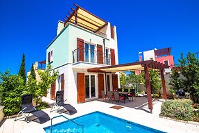 Villas Brac Hills