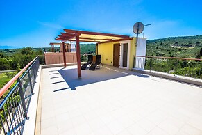 Villas Brac Hills
