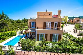 Villas Brac Hills