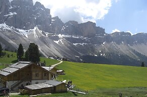 Wellnesshotel Grafenstein