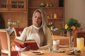 Wellnesshotel Grafenstein