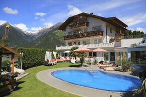 Wellnesshotel Grafenstein