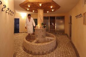 Wellnesshotel Grafenstein