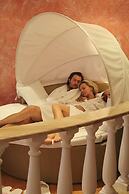 Wellnesshotel Grafenstein