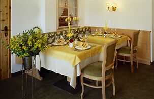 Wellnesshotel Grafenstein