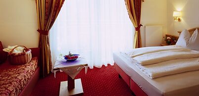 Wellnesshotel Grafenstein