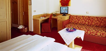 Wellnesshotel Grafenstein