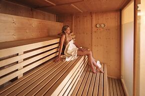 Wellnesshotel Grafenstein