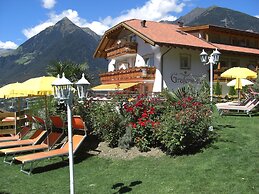 Wellnesshotel Grafenstein