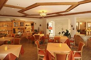 Wellnesshotel Grafenstein