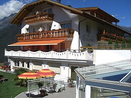 Wellnesshotel Grafenstein