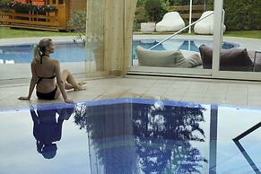 Wellnesshotel Grafenstein