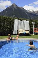 Wellnesshotel Grafenstein