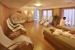 Wellnesshotel Grafenstein