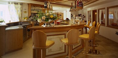 Wellnesshotel Grafenstein