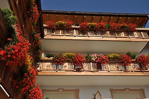 Wellnesshotel Grafenstein