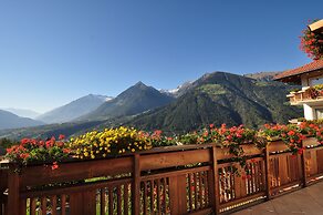 Wellnesshotel Grafenstein