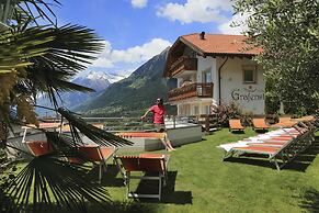 Wellnesshotel Grafenstein