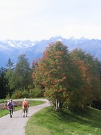 Wellnesshotel Grafenstein