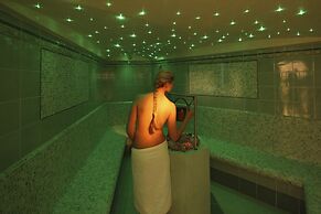 Wellnesshotel Grafenstein