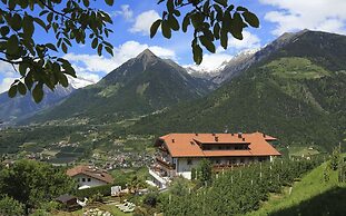 Wellnesshotel Grafenstein