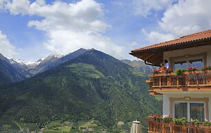 Wellnesshotel Grafenstein