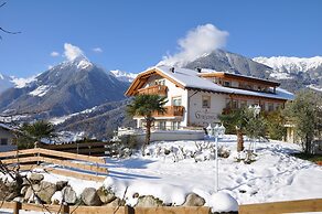 Wellnesshotel Grafenstein