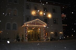 Wellnesshotel Grafenstein