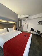 The Originals City, Hôtel Les Dômes, Perpignan Sud