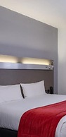 The Originals City, Hôtel Les Dômes, Perpignan Sud