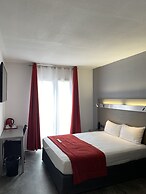 The Originals City, Hôtel Les Dômes, Perpignan Sud