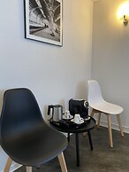 The Originals City, Hôtel Les Dômes, Perpignan Sud