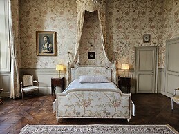 Chateau de Craon