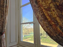 Chateau de Craon