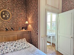 Chateau de Craon