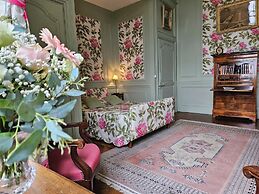 Chateau de Craon