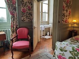 Chateau de Craon