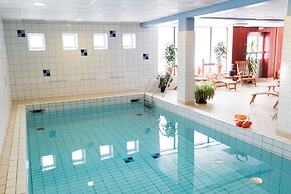 Hotell Bruksvallsliden