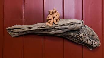 Hotell Bruksvallsliden