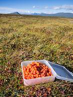 Hotell Bruksvallsliden