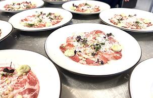 Hotell Bruksvallsliden