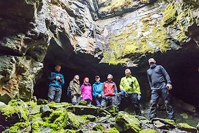 Hotell Bruksvallsliden